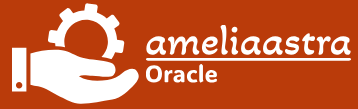 Expert Oracle Database Architecture and Certificaiton Exams